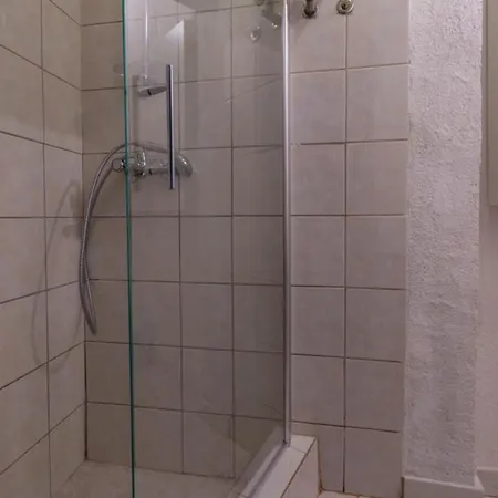 Duga House * Dramalj