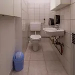Duga House شقة