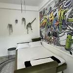 شقة Duga House تْسْغيكفانِتْسا