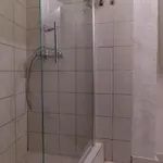 Duga House * تْسْغيكفانِتْسا