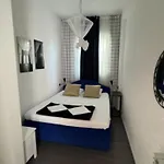 Duga House شقة *