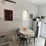 شقة Duga House تْسْغيكفانِتْسا