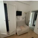شقة Duga House *