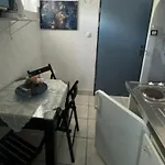 Duga House شقة *