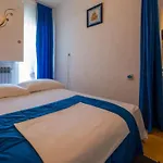 Duga House شقة