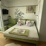 Duga House شقة