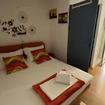 Duga House * تْسْغيكفانِتْسا