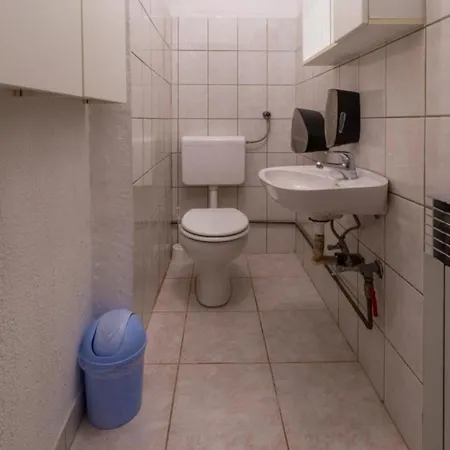 Duga House Apartment