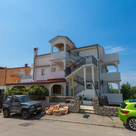 Duga House Διαμέρισμα