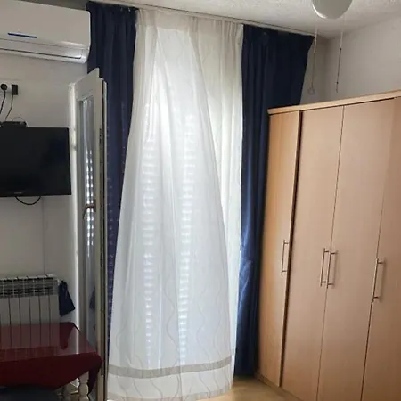 Duga House Διαμέρισμα *