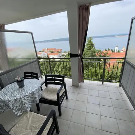 Duga House Apartment