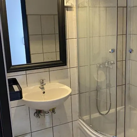 Duga House Crikvenica