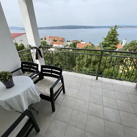 Duga House