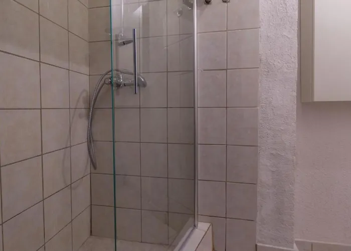 Duga House * Crikvenica