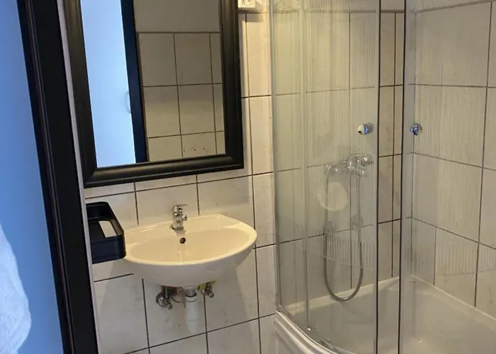 Duga House Crikvenica